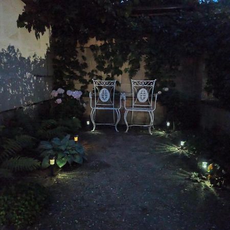 Statevi Guest Apartment Velingrad Bagian luar foto