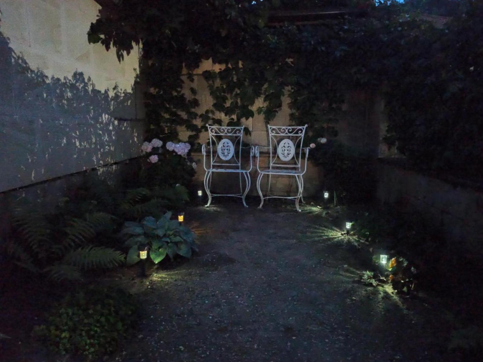 Statevi Guest Apartment Velingrad Bagian luar foto