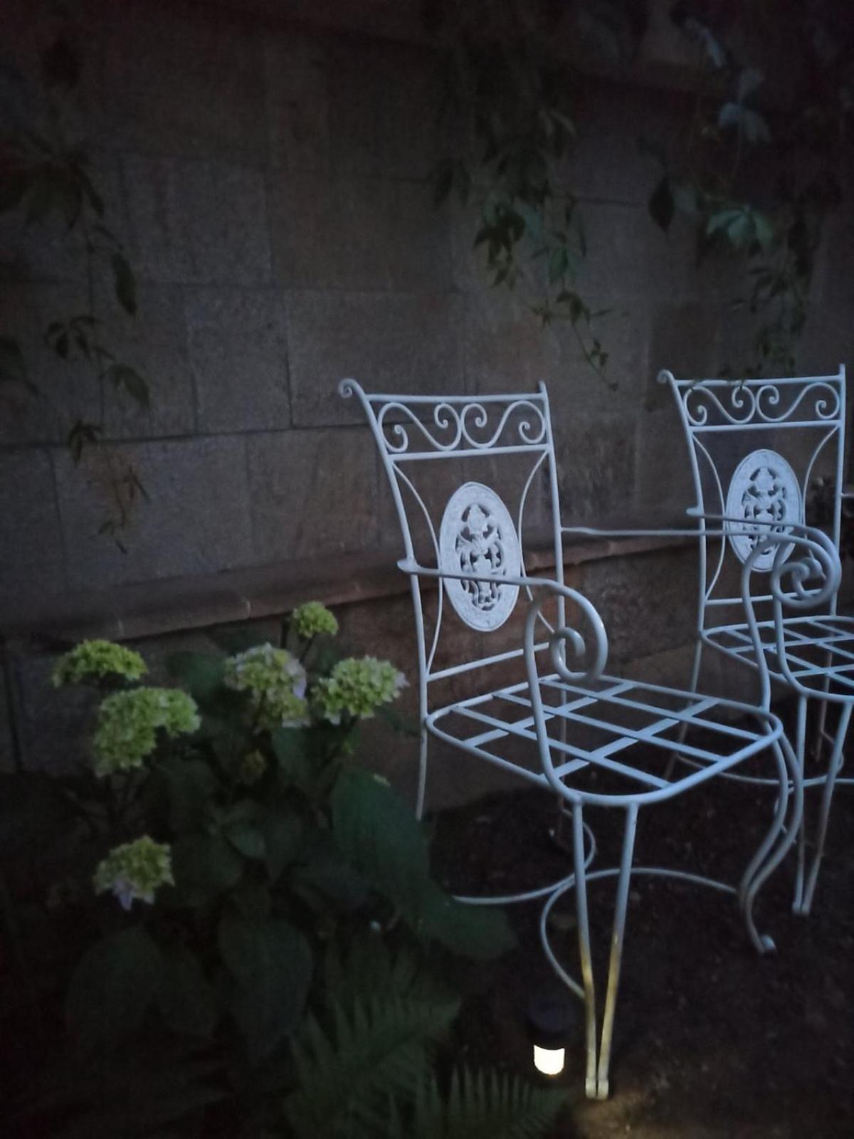 Statevi Guest Apartment Velingrad Bagian luar foto
